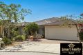 Property photo of 10 Jenal Close Gosnells WA 6110