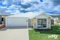 Property photo of 15 Poseidon Road Bullsbrook WA 6084