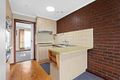 Property photo of 2/12A Joy Parade Noble Park VIC 3174