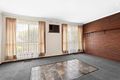 Property photo of 2/12A Joy Parade Noble Park VIC 3174