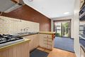 Property photo of 2/12A Joy Parade Noble Park VIC 3174