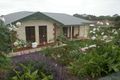 Property photo of 18 Symonds Drive Mount Barker SA 5251