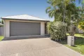 Property photo of 161 Freshwater Drive Douglas QLD 4814