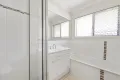 Property photo of 161 Freshwater Drive Douglas QLD 4814