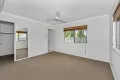 Property photo of 161 Freshwater Drive Douglas QLD 4814