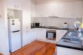 Property photo of 2/12 Howitt Avenue Euroa VIC 3666