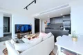 Property photo of 301/1 Porter Street Hawthorn East VIC 3123