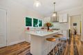 Property photo of 25 Yaldwyn Street East Kyneton VIC 3444