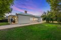 Property photo of 25 Yaldwyn Street East Kyneton VIC 3444