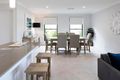 Property photo of LOT 82 Edgerton Drive Plainland QLD 4341