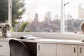 Property photo of 2/38A Fairfax Road Bellevue Hill NSW 2023