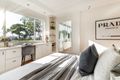 Property photo of 2/38A Fairfax Road Bellevue Hill NSW 2023