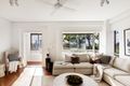 Property photo of 2/38A Fairfax Road Bellevue Hill NSW 2023
