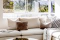 Property photo of 2/38A Fairfax Road Bellevue Hill NSW 2023