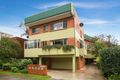 Property photo of 3/28 Smith Street Wollongong NSW 2500