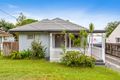 Property photo of 59 Poplar Street Inala QLD 4077