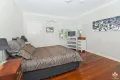Property photo of 9 Arkwright Street Tarragindi QLD 4121