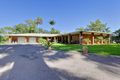 Property photo of 65 Rangewood Drive Rangewood QLD 4817