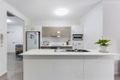 Property photo of 3/20 Minimine Street Stafford QLD 4053