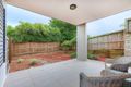 Property photo of 3/20 Minimine Street Stafford QLD 4053