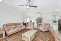 Property photo of 3/20 Minimine Street Stafford QLD 4053