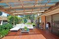 Property photo of 12 Arnold Place Menai NSW 2234