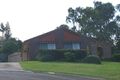 Property photo of 3 Kaputar Court Worongary QLD 4213