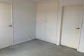 Property photo of 5/52 Sutherland Road Armadale VIC 3143