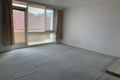 Property photo of 5/52 Sutherland Road Armadale VIC 3143