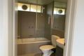 Property photo of 5/52 Sutherland Road Armadale VIC 3143