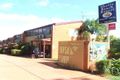 Property photo of 15/156 Pacific Drive Port Macquarie NSW 2444