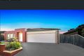 Property photo of 4 Stony Brook Way Truganina VIC 3029