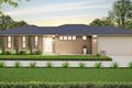 Property photo of LOT 2 First Avenue Marsden QLD 4132