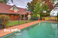 Property photo of 2 Boundary Road North Epping NSW 2121