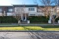 Property photo of 114 Mapleton Avenue Harrison ACT 2914