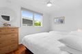 Property photo of 4 Eva Street Rye VIC 3941