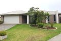 Property photo of 17 Basinghall Place Berrinba QLD 4117