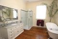 Property photo of 58 Crown Street Cootamundra NSW 2590