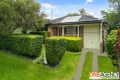 Property photo of 3 Craigend Street Wyoming NSW 2250