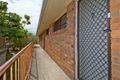 Property photo of 7/6 Cowper Avenue Eagleby QLD 4207