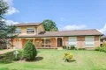 Property photo of 2 Courtland Avenue Tahmoor NSW 2573