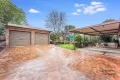 Property photo of 2 Courtland Avenue Tahmoor NSW 2573