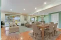 Property photo of 2 Courtland Avenue Tahmoor NSW 2573
