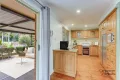 Property photo of 2 Courtland Avenue Tahmoor NSW 2573