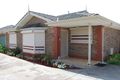 Property photo of 2/57 Russ Avenue Seaton SA 5023