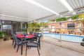 Property photo of 52 Elsie Street Banora Point NSW 2486