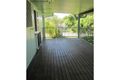 Property photo of 7 Baldwin Street Aitkenvale QLD 4814
