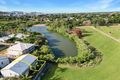 Property photo of 8/10 Sooning Street Hermit Park QLD 4812
