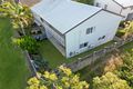 Property photo of 8/10 Sooning Street Hermit Park QLD 4812