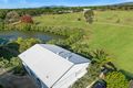 Property photo of 8/10 Sooning Street Hermit Park QLD 4812